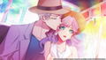 Cupid Parasite / Cupid Parasite: Sweet and Spicy Darling [Day One Edition Dual Pack] thumbnail 9