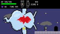EnGaCho Dreamy Butterfly <span class="ext" style="background-color: #2a475e; color: #FFFFFF;">STEAM</span> <span class="ext ext_digital">digital</span> thumbnail 7