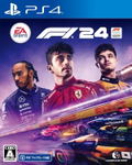 F1 2024 thumbnail 1