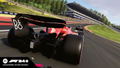 F1 2024 thumbnail 2