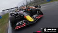 F1 2024 thumbnail 3