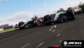 F1 2024 thumbnail 6