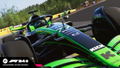 F1 2024 thumbnail 7