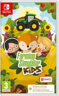 Farming Simulator Kids (Code in a box) thumbnail 1
