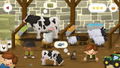 Farming Simulator Kids (Code in a box) thumbnail 3