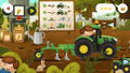 Farming Simulator Kids (Code in a box) thumbnail 5