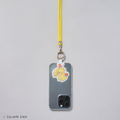 Final Fantasy Series Smartphone Shoulder Strap Chocobo thumbnail 4