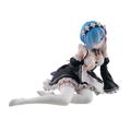 Melty Princess Re:Zero kara Hajimeru Isekai Seikatsu: Tenohira Rem (Re-run) thumbnail 2