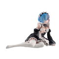 Melty Princess Re:Zero kara Hajimeru Isekai Seikatsu: Tenohira Rem (Re-run) thumbnail 3