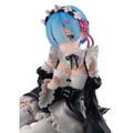 Melty Princess Re:Zero kara Hajimeru Isekai Seikatsu: Tenohira Rem (Re-run) thumbnail 7