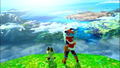 Monster Hunter Stories Collection (Multi-Language) thumbnail 3