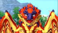 Monster Hunter Stories Collection (Multi-Language) thumbnail 4