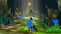Monster Hunter Stories Collection (Multi-Language) thumbnail 6