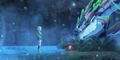 Monster Hunter Stories Collection (Multi-Language) thumbnail 7