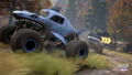 Monster Jam Showdown thumbnail 3