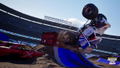 Monster Jam Showdown thumbnail 6