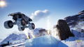 Monster Jam Showdown thumbnail 5