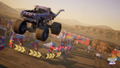 Monster Jam Showdown thumbnail 7