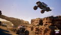 Monster Jam Showdown thumbnail 4