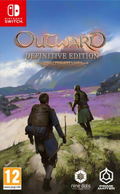 Outward [Definitive Edition] thumbnail 1