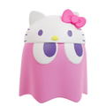Pac-Man x Sanrio Characters Chibi Collect Figure Vol. 1 (Set of 6 Pieces) (Re-run) thumbnail 4