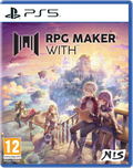 RPG Maker WITH thumbnail 1