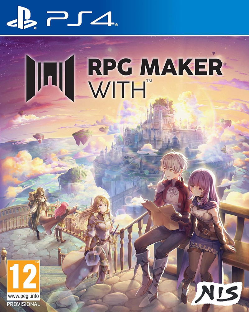 Jrpgs Best Anime Rpg Switch Rpg Collection Best Jrpg Switch Reddit