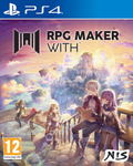 RPG Maker WITH thumbnail 1