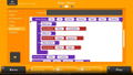 RPG Maker WITH thumbnail 2