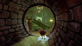 Teenage Mutant Ninja Turtles: Mutants Unleashed thumbnail 3