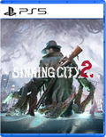 The Sinking City 2 thumbnail 1