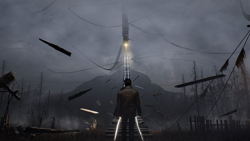 The Sinking City 2 image 2