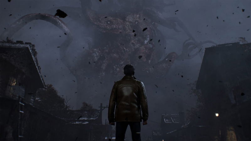 The Sinking City 2 image 5