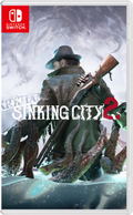 The Sinking City 2 thumbnail 1