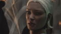 The Sinking City 2 thumbnail 3