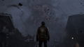 The Sinking City 2 thumbnail 5