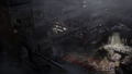 The Sinking City 2 thumbnail 7