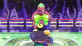 Thunder Ray <span class="ext" style="background-color: #003082; color: #FFFFFF;">PLAY EXCLUSIVES</span> <span class="ext ext_SE">SE</span> thumbnail 9