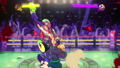Thunder Ray [Limited Edition] <span class="ext ext_LE">LE</span> <span class="ext" style="background-color: #003082; color: #FFFFFF;">PLAY EXCLUSIVES</span> thumbnail 11