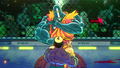 Thunder Ray [Limited Edition] <span class="ext ext_LE">LE</span> <span class="ext" style="background-color: #003082; color: #FFFFFF;">PLAY EXCLUSIVES</span> thumbnail 9