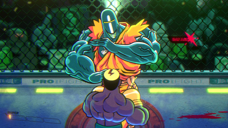 Thunder Ray [Limited Edition] <span class="ext ext_LE">LE</span> <span class="ext" style="background-color: #003082; color: #FFFFFF;">PLAY EXCLUSIVES</span> image 9