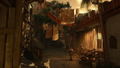Unknown 9: Awakening thumbnail 6