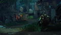 Unknown 9: Awakening thumbnail 9