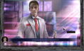 Adam Wolfe thumbnail 5