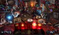Adam Wolfe thumbnail 2
