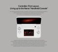 AYANEO Flip DS AMD Ryzen 7 7840U 32GB+2TB (Milky White) thumbnail 11