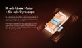 AYANEO Flip DS AMD Ryzen 7 7840U 32GB+2TB (Milky White) thumbnail 25