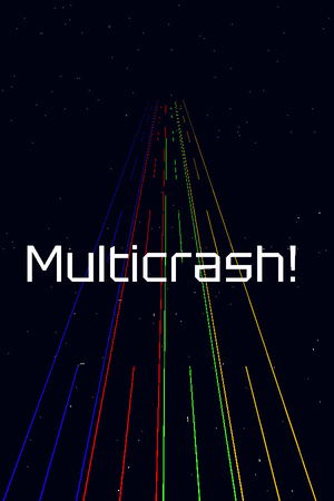 Multicrash!_