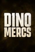 Dino Mercs <span class="ext" style="background-color: #2a475e; color: #FFFFFF;">STEAM</span> <span class="ext ext_digital">digital</span> thumbnail 1