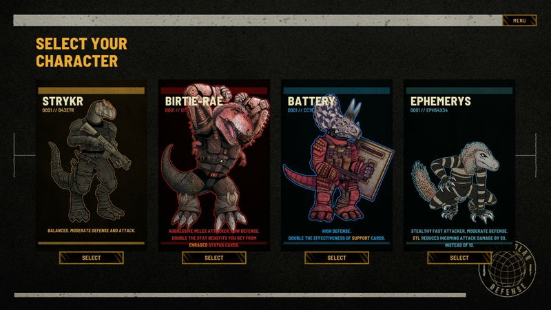 Dino Mercs <span class="ext" style="background-color: #2a475e; color: #FFFFFF;">STEAM</span> <span class="ext ext_digital">digital</span> image 2
